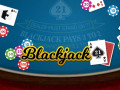 Igre Blackjack