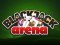 Igre Blackjack Arena