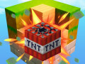 Igre Block TNT Blast