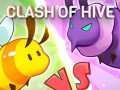 Igre Clash Of Hive