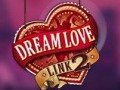 Igre Dream Love Link 2