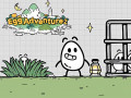 Igre Egg Adventure 2