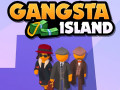 Igre Gangsta Island: Crime City