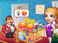 Igre Hotel Fever Tycoon