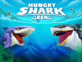 Igre Hungry Shark Arena