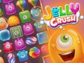 Igre Jelly Crush