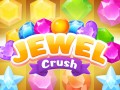 Igre Jewel Crush