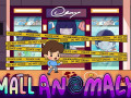 Igre Mall Anomaly
