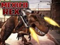 Igre Mexico Rex
