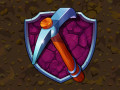 Igre SpelunKing