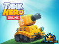 Igre Tank Hero Online