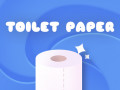 Igre Toilet Paper The Game