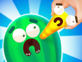 Igre Worm Out: Brain Teaser Games